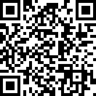 Написать в Telegram