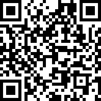 Написать в Telegram